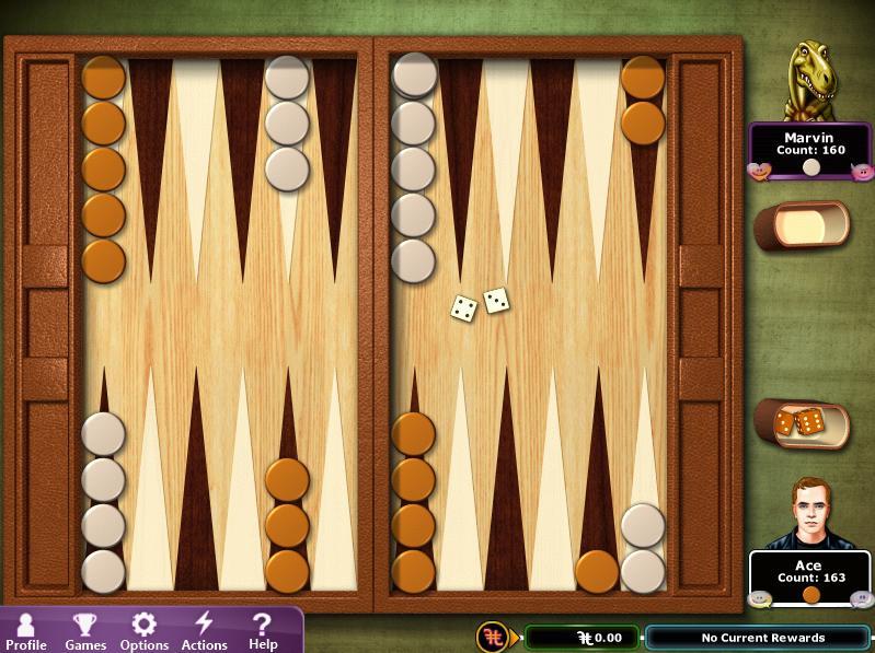 Free Checkers Download For Mac